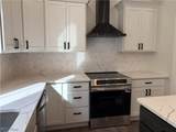 1881 Woodlawn Avenue - Photo 12