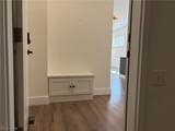 1881 Woodlawn Avenue - Photo 13