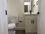 1881 Woodlawn Avenue - Photo 14