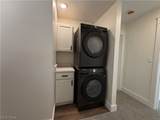 1881 Woodlawn Avenue - Photo 15