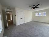 1881 Woodlawn Avenue - Photo 16