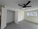 1881 Woodlawn Avenue - Photo 17