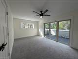 1881 Woodlawn Avenue - Photo 18