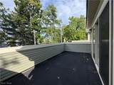 1881 Woodlawn Avenue - Photo 19