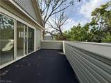 1881 Woodlawn Avenue - Photo 20
