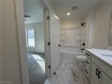 1881 Woodlawn Avenue - Photo 22