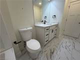 1881 Woodlawn Avenue - Photo 23