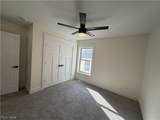 1881 Woodlawn Avenue - Photo 24