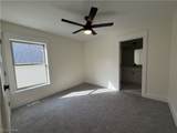 1881 Woodlawn Avenue - Photo 25