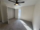 1881 Woodlawn Avenue - Photo 26