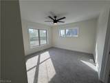 1881 Woodlawn Avenue - Photo 27