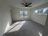1881 Woodlawn Avenue - Photo 28