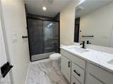 1881 Woodlawn Avenue - Photo 29