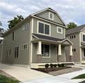 1881 Woodlawn Avenue - Photo 3