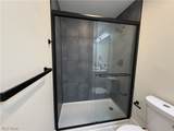 1881 Woodlawn Avenue - Photo 30