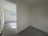 1881 Woodlawn Avenue - Photo 31
