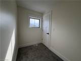 1881 Woodlawn Avenue - Photo 32
