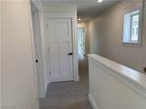 1881 Woodlawn Avenue - Photo 33