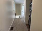 1881 Woodlawn Avenue - Photo 34