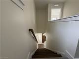 1881 Woodlawn Avenue - Photo 35