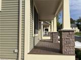 1881 Woodlawn Avenue - Photo 4