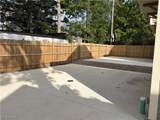 1881 Woodlawn Avenue - Photo 5