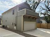 1881 Woodlawn Avenue - Photo 7