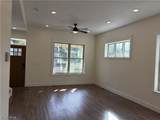 1881 Woodlawn Avenue - Photo 8