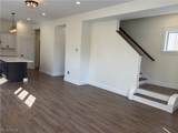 1881 Woodlawn Avenue - Photo 9