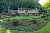 6208 Arrow Road - Photo 1