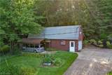 6208 Arrow Road - Photo 10