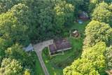 6208 Arrow Road - Photo 11