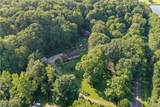 6208 Arrow Road - Photo 12