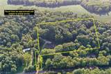 6208 Arrow Road - Photo 13