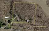 6208 Arrow Road - Photo 14