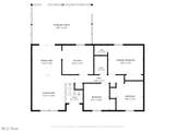 6208 Arrow Road - Photo 15