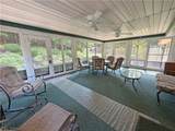 6208 Arrow Road - Photo 16