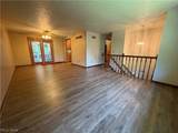 6208 Arrow Road - Photo 17