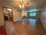 6208 Arrow Road - Photo 18