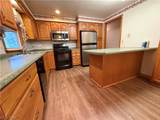 6208 Arrow Road - Photo 19