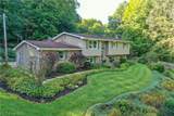 6208 Arrow Road - Photo 2