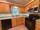6208 Arrow Road - Photo 20