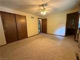 6208 Arrow Road - Photo 21