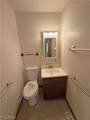 6208 Arrow Road - Photo 22