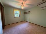 6208 Arrow Road - Photo 23