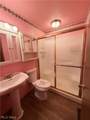 6208 Arrow Road - Photo 24