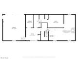 6208 Arrow Road - Photo 25