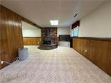 6208 Arrow Road - Photo 26