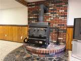 6208 Arrow Road - Photo 27