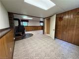6208 Arrow Road - Photo 28